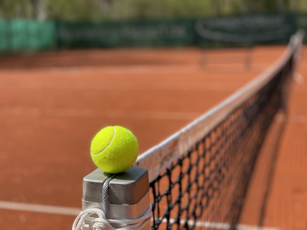 Special Event der Tennisschule Vogel